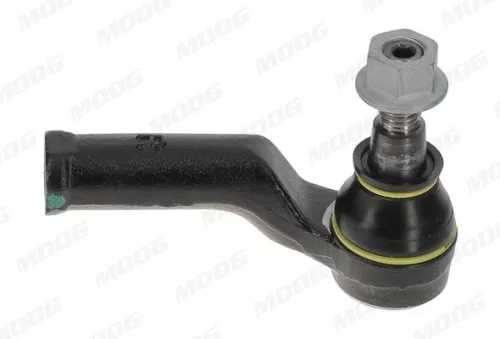 Tie Rod End MOOG FD-ES-5109)