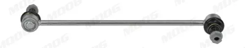 Verbindingsstang, stabilisatorstang MOOG FD-LS-5111)