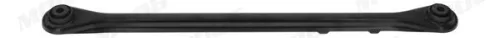 Rod/Strut, wheel suspension MOOG FD-LS-5444)