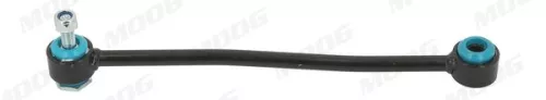 Verbindingsstang, stabilisatorstang MOOG FD-LS-5613)