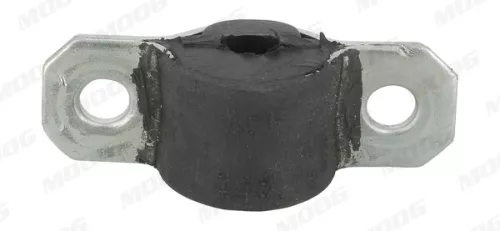 Bushing, stabiliser bar MOOG FI-SB-6626)
