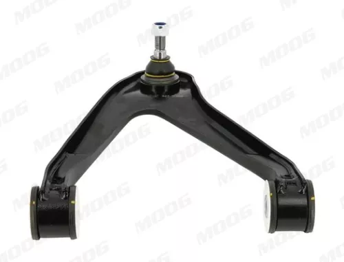 Draagarm/achterwielophanging MOOG FI-WP-4966)
