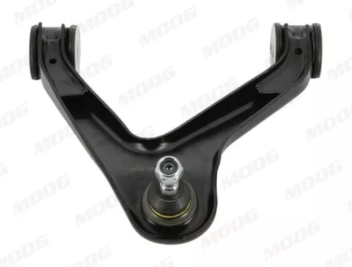 Draagarm/achterwielophanging MOOG FI-WP-4967)