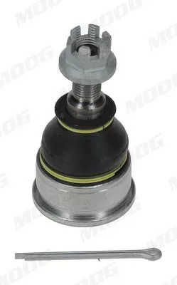 Kogelgewricht MOOG HO-BJ-6619)