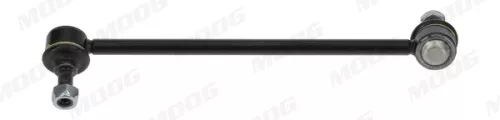 Verbindingsstang, stabilisatorstang MOOG KI-LS-7129)