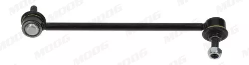 Verbindingsstang, stabilisatorstang MOOG KI-LS-7130)