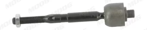 Binnenste stuurstang MOOG ME-AX-5596)