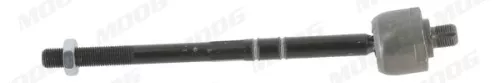 Inner Tie Rod MOOG ME-AX-5674)