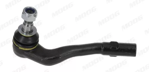 Tie Rod End MOOG ME-ES-5648)