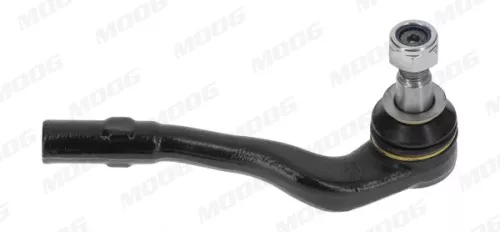 Tie Rod End MOOG ME-ES-5649)