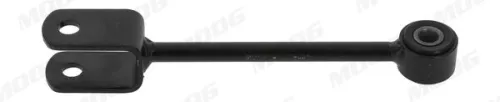 Verbindingsstang, stabilisatorstang MOOG ME-LS-5618)