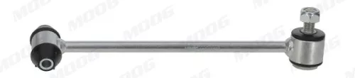 Verbindingsstang, stabilisatorstang MOOG ME-LS-5683)