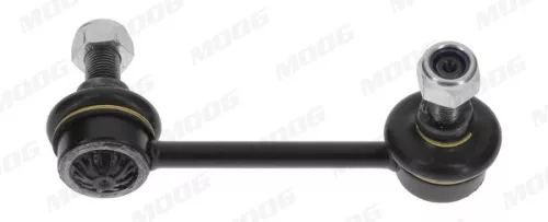 Verbindingsstang, stabilisatorstang MOOG NI-LS-7247)