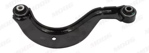 Control/Trailing Arm, wheel suspension MOOG VO-TC-0586)