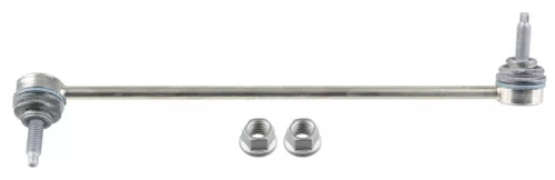 Verbindingsstang, stabilisatorstang LEMFÖRDER 43514 01)