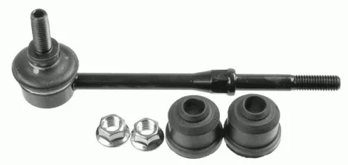 Verbindingsstang, stabilisatorstang LEMFÖRDER 33459 01)