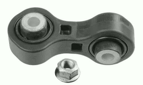Verbindingsstang, stabilisatorstang LEMFÖRDER 33632 01)