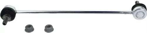 Verbindingsstang, stabilisatorstang LEMFÖRDER 33713 01)