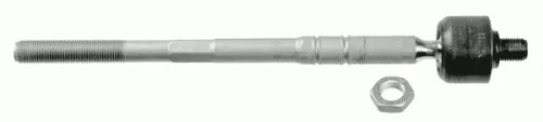 Inner Tie Rod LEMFÖRDER 33726 01)