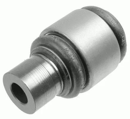 Ball Joint LEMFÖRDER 33779 01)