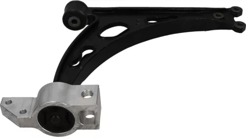 Control/Trailing Arm, wheel suspension LEMFÖRDER 33835 01)