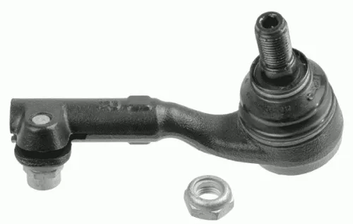 Spoorstangeind LEMFÖRDER 33883 01)