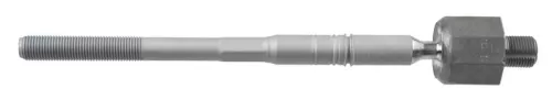 Inner Tie Rod LEMFÖRDER 33884 01)