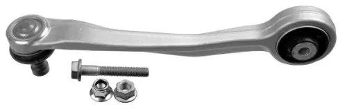 Draagarm/achterwielophanging LEMFÖRDER 33898 02)