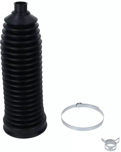 Balg, stuurinrichting LEMFÖRDER 33925 01)