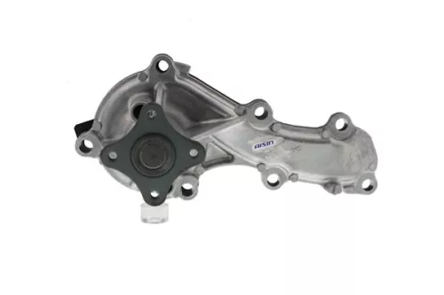 Water Pump, engine cooling AISIN WPN-091)