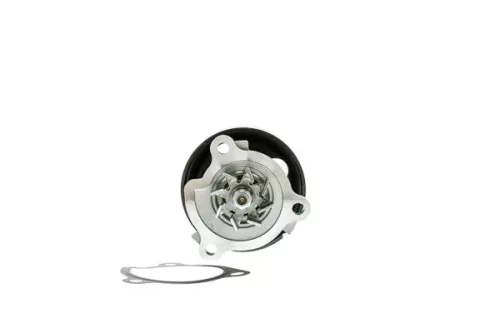 Water Pump, engine cooling AISIN WPN-092)