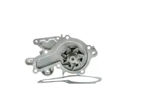 Waterpomp, motorkoeling AISIN WPS-007)