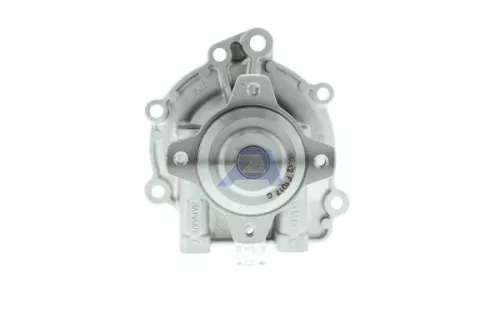 Waterpomp, motorkoeling AISIN WPS-902)