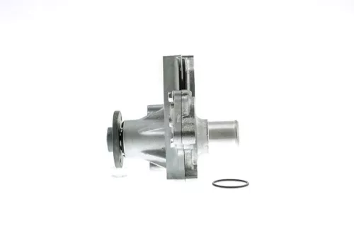 Water Pump, engine cooling AISIN WPT-033)