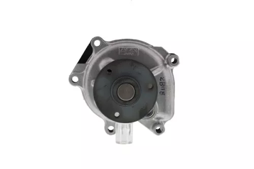 Water Pump, engine cooling AISIN WPT-117)