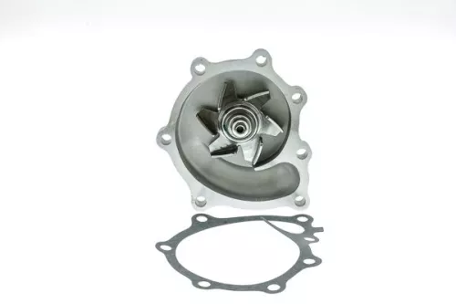 Water Pump, engine cooling AISIN WPY-024)