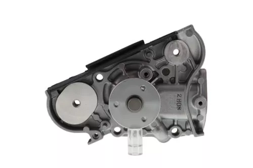 Waterpomp, motorkoeling AISIN WPZ-003)