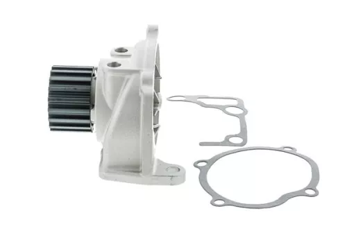 Water Pump, engine cooling AISIN WPZ-917)
