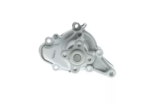 Water Pump, engine cooling AISIN WY-004)
