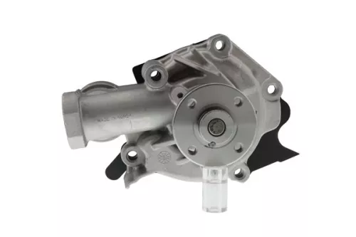 Water Pump, engine cooling AISIN WY-006)
