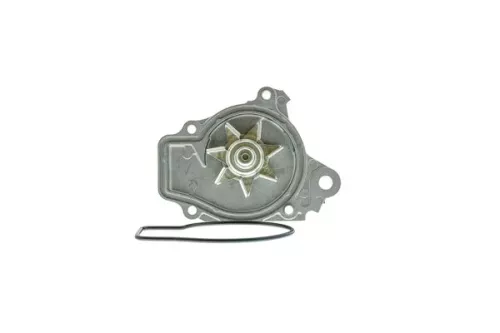 Water Pump, engine cooling AISIN WPH-002)