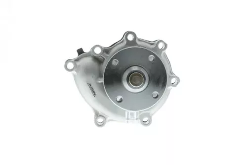 Water Pump, engine cooling AISIN WPK-001)