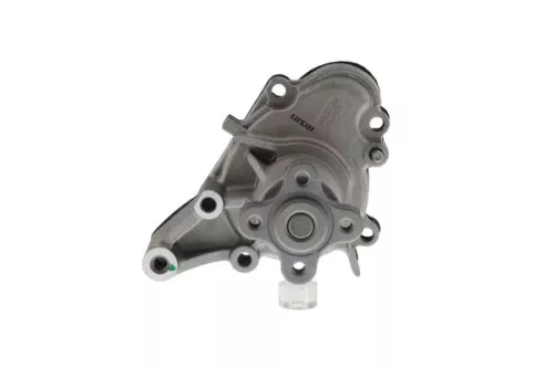 Water Pump, engine cooling AISIN WPK-006)