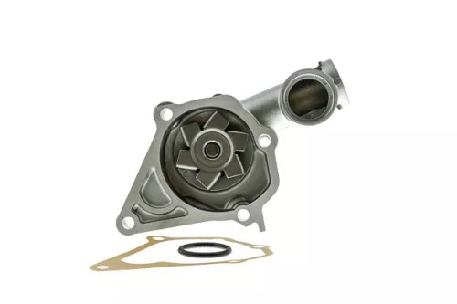 Water Pump, engine cooling AISIN WPM-001)