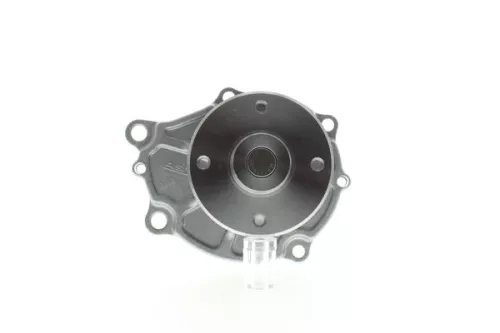 Waterpomp, motorkoeling AISIN WPN-013)