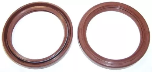 Seal Ring ELRING 023.530)