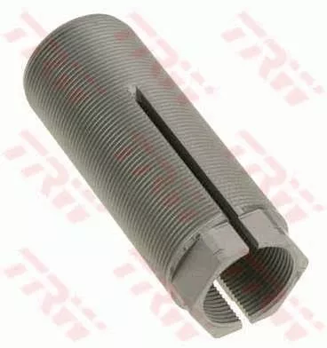 Bout, wieluitlijning TRW JSA5001)