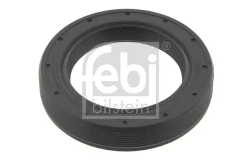Shaft Seal, injector pump FEBI BILSTEIN 29786)