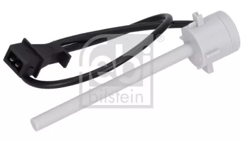 Sensor, coolant level NRF 30911)