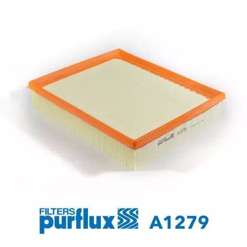 Air Filter PURFLUX A1279)